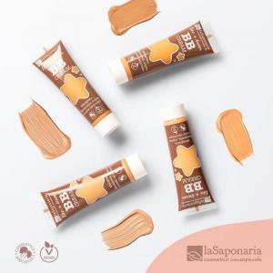 laSaponaria BB cream Like