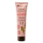 laSaponaria Rinseless serum for curly hair (150 ml)