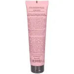 laSaponaria Rinseless serum for curly hair (150 ml)