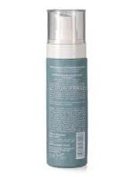 laSaponaria Bioactive night cream for skin nourishment with blueberry BIO (50 ml)