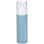 laSaponaria Bioactive night cream for skin nourishment with blueberry BIO (50 ml)