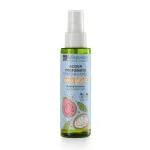 laSaponaria Body & Hair Mist Happy Island - Coconut & Guava (100 ml) - for body and hair