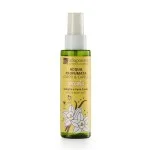 laSaponaria Body & Hair Mist Pamper - Vanilla & Tonka (100 ml) - for body and hair
