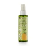 laSaponaria Body & Hair Mist SunBeam - Lemon & Jasmine (100 ml) - for body and hair