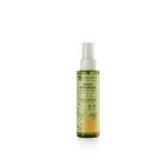 laSaponaria Body & Hair Mist SunBeam - Lemon & Jasmine (100 ml) - for body and hair