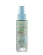 laSaponaria Stay Pure BIO Cleansing Cream (50 ml) - also suitable for oily skin
