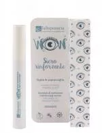 laSaponaria Wow cosmetic gift package - eye care