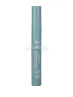 laSaponaria Eyebrow Styling Gel with Organic Phyto-keratin - Clear (10 ml) - Sets Brow Shape