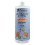 laSaponaria Intimate gel BIO Maxi (1 l) - maintains natural ph 4.5