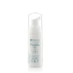 laSaponaria Organic Extra Gentle Cleansing Foam for Sensitive Skin 50 ml