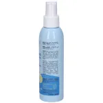 laSaponaria Protective Hair Oil 3in1 BIO (125 ml) - regenerates and cares