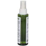 laSaponaria Orange blossom water BIO (100 ml)