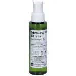 laSaponaria Orange blossom water BIO (100 ml)