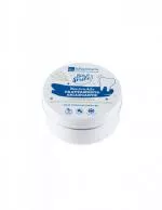 laSaponaria Powdered tooth whitening paste WonderWhite BIO (50 g)