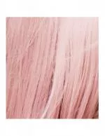 laSaponaria Natural hair dye Shakti BIO (100 g) - rose