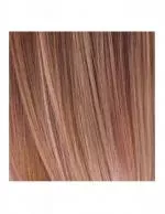 laSaponaria Natural hair dye Shakti BIO (100 g) - rose