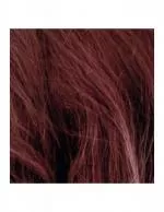 laSaponaria Natural hair dye Shakti BIO (100 g) - rose