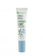 laSaponaria SOS Acne Serum Brufolo Kill BIO (15 ml) - quick help for pimples