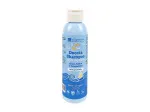 laSaponaria Shower gel and after sun shampoo BIO (150 ml)