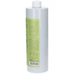 laSaponaria Mediterranean shower gel BIO Maxi (1 l) - with Mediterranean herbs