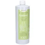 laSaponaria Mediterranean shower gel BIO Maxi (1 l) - with Mediterranean herbs