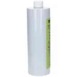laSaponaria Mediterranean shower gel BIO Maxi (1 l) - with Mediterranean herbs