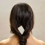 laSaponaria Strengthening and soothing solid shampoo (50 g)