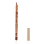 laSaponaria BIO Jojoba Lip Pencil (1.1 g) Warm Nude - 3 shades