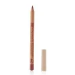 laSaponaria BIO Jojoba Lip Pencil (1.1 g) Warm Nude - 3 shades