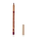 laSaponaria BIO Jojoba Lip Pencil (1.1 g) Warm Nude - 3 shades