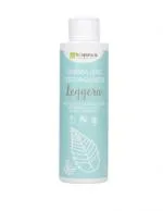 laSaponaria Soothing cream for tired feet BIO (150 ml)