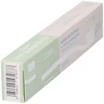laSaponaria Toothbrush (medium) - 100% natural materials
