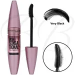 Lash Sensational - Black 10 ml