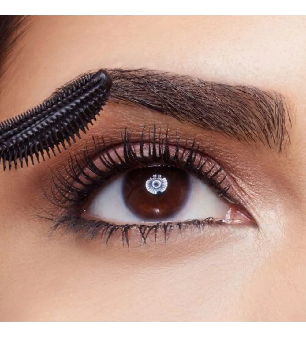 Lash Sensational - Black 10 ml