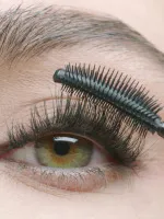 Lash Sensational Luscious - Black 10 ml