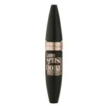 Lash Sensational Luscious - Black 10 ml