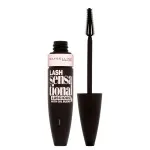 Lash Sensational Luscious - Black 10 ml
