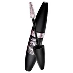 Lash Sensational Luscious - Black 10 ml
