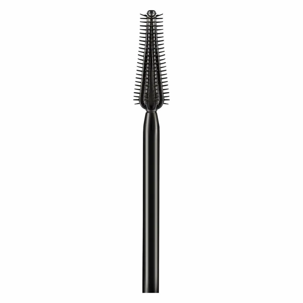 Lash Sensational Luscious - Black 10 ml