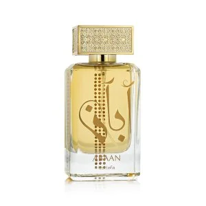 Lattafa Abaan Eau de Parfum Unisex