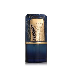 Al Nashama Caprice Eau de Parfum for Men