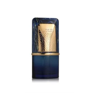 Lattafa Al Nashama Caprice Eau de Parfum for Men
