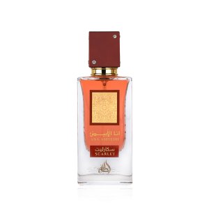 Ana Abiyedh Scarlet Eau de Parfum for Women