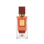 Ana Abiyedh Scarlet Eau de Parfum for Women 60 ml