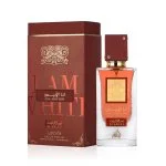 Ana Abiyedh Scarlet Eau de Parfum for Women 60 ml