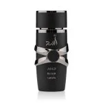 Asad Elixir Eau de Parfum for Men 100 ml