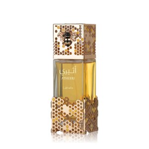 Atheeri Eau de Parfum for Women