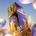 Atheeri Eau de Parfum for Women 100 ml