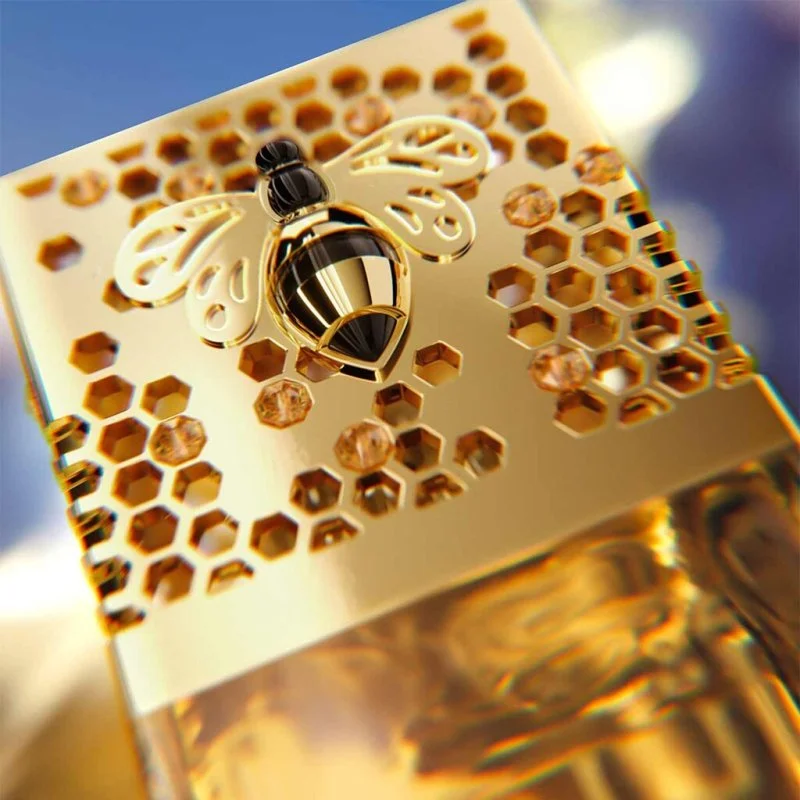 Atheeri Eau de Parfum for Women 100 ml