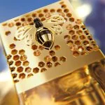 Atheeri Eau de Parfum for Women 100 ml